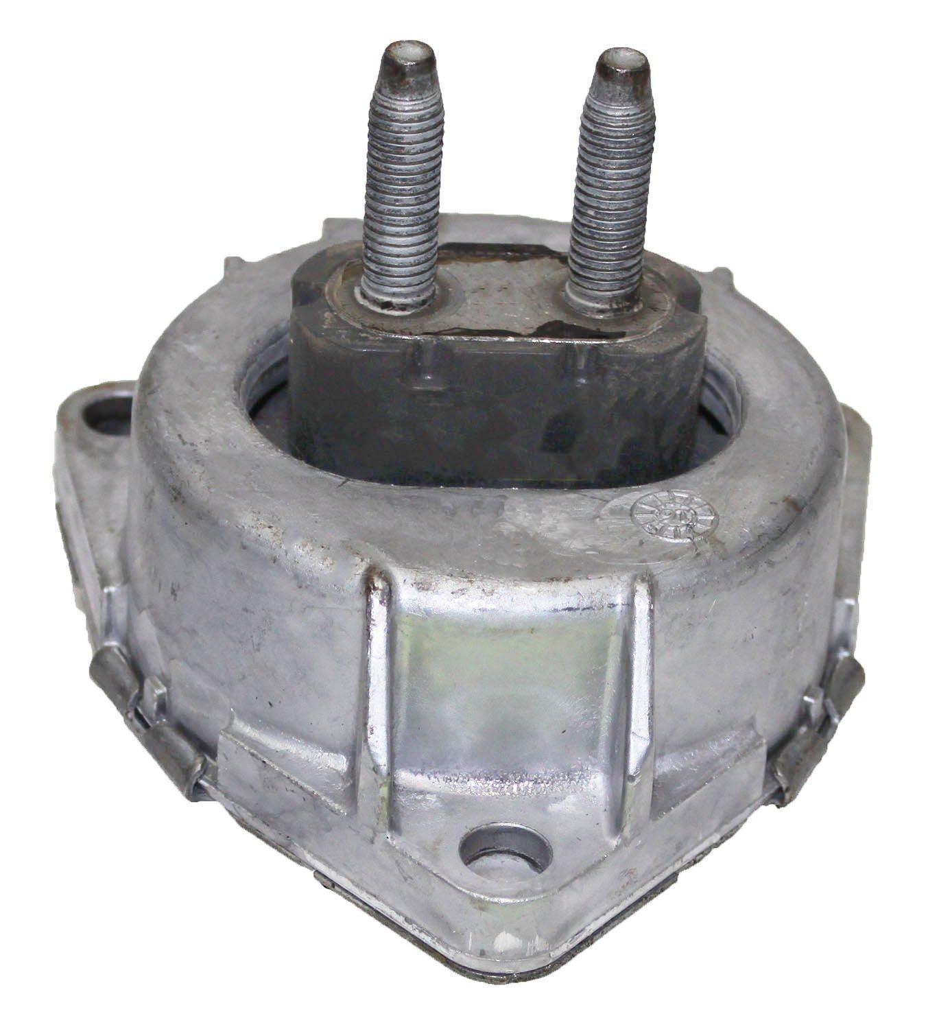 Automatic Transmission Mount