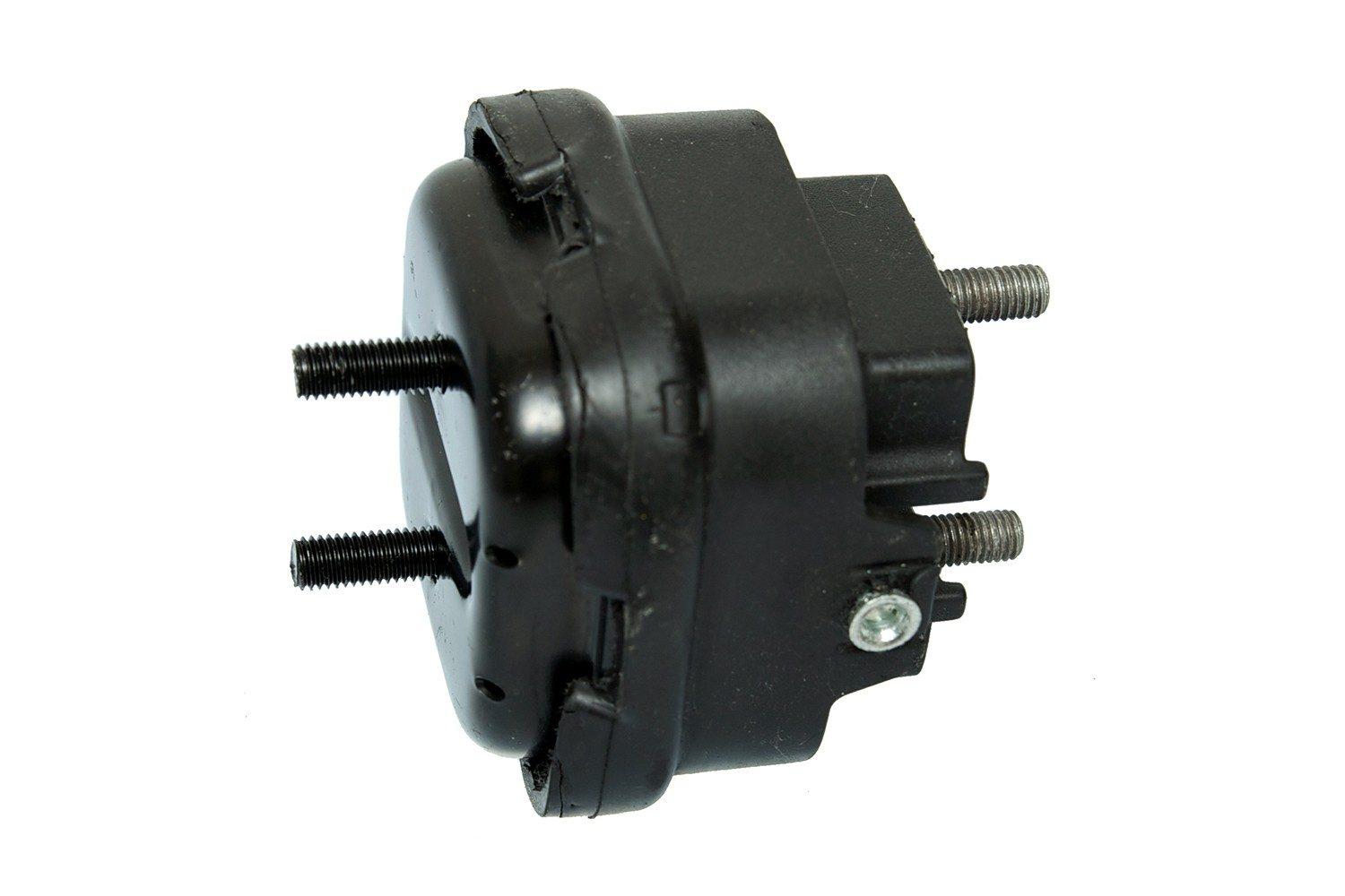 Front Left Engine Mount