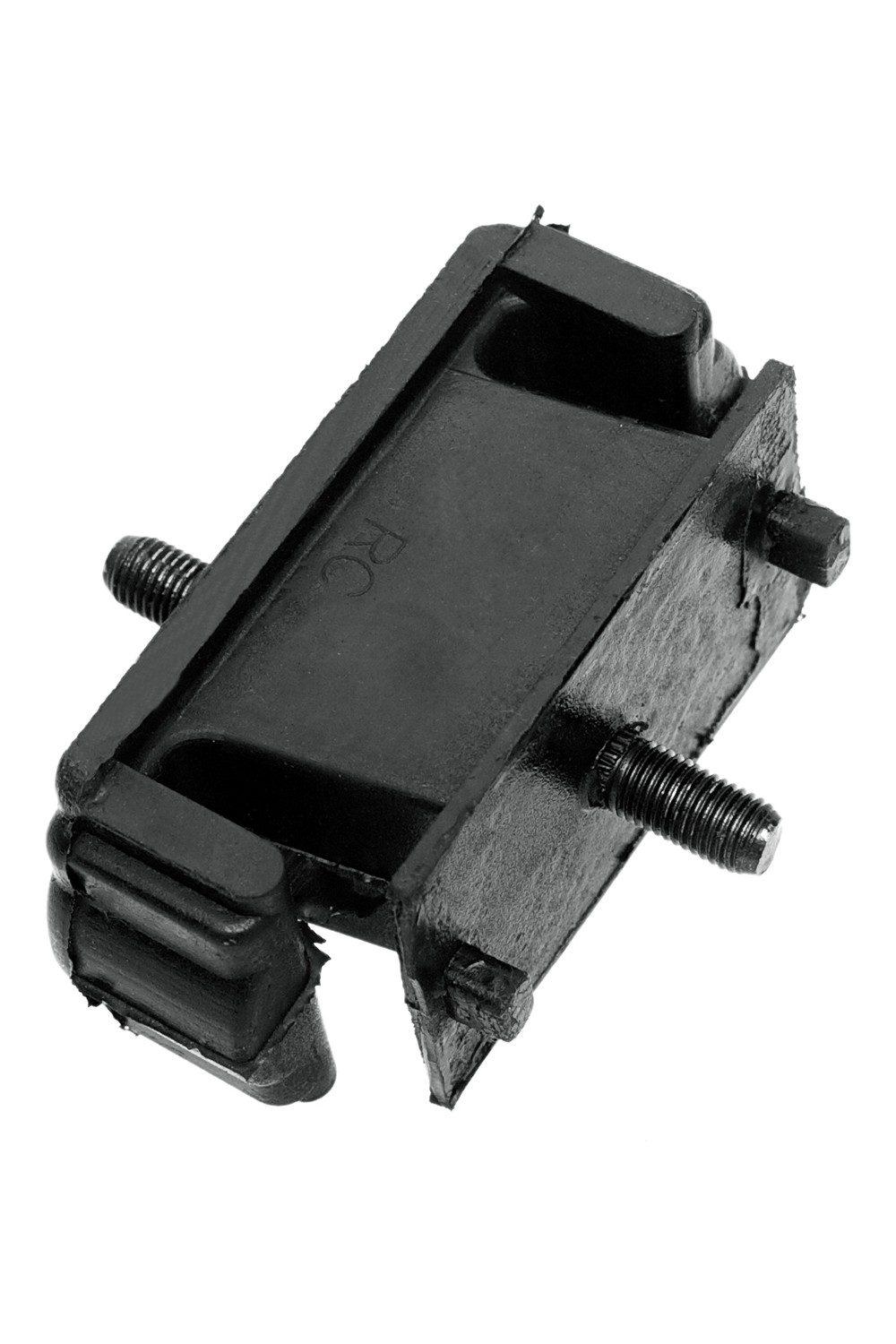 Front Right Engine Mount