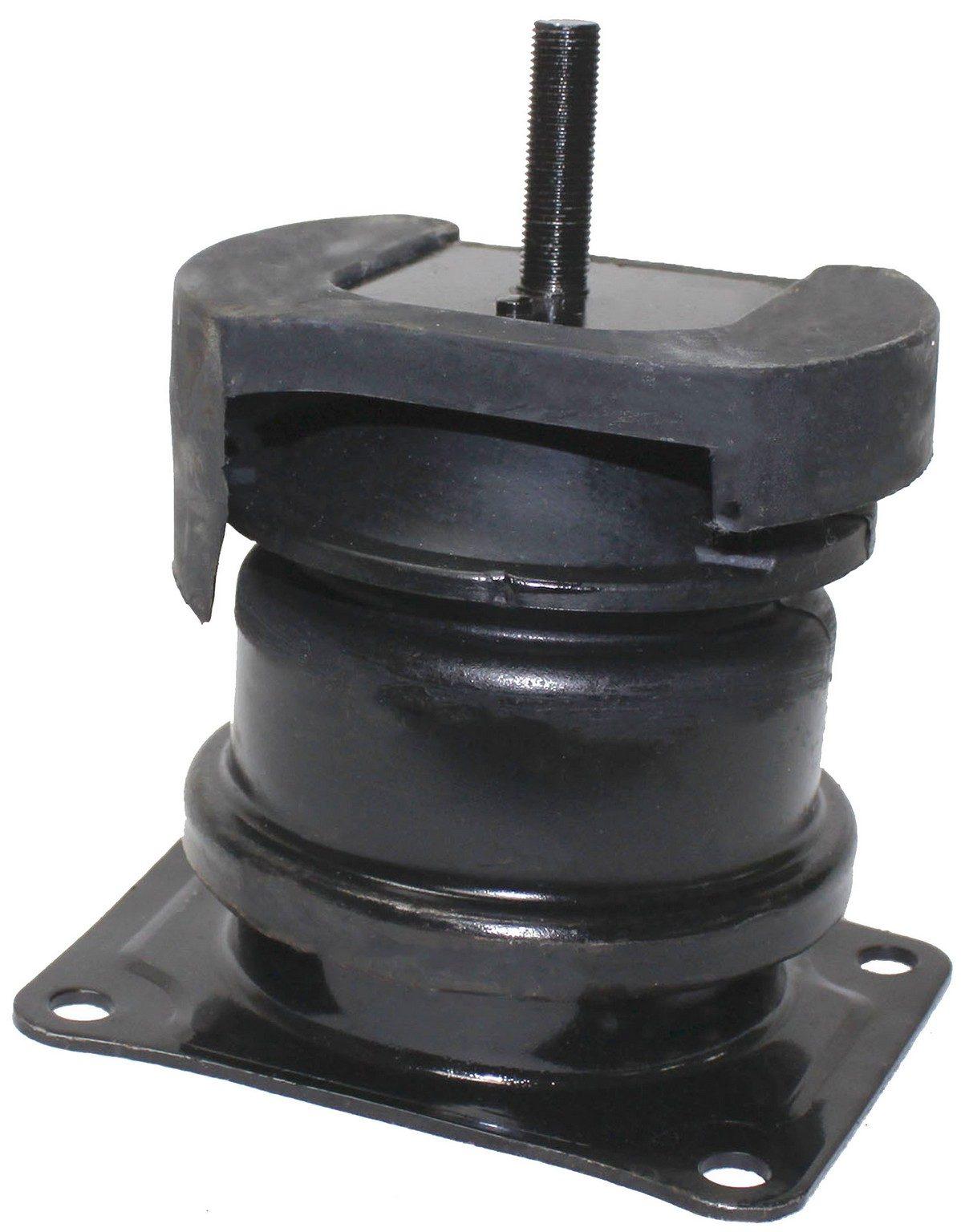 Front Engine Mount