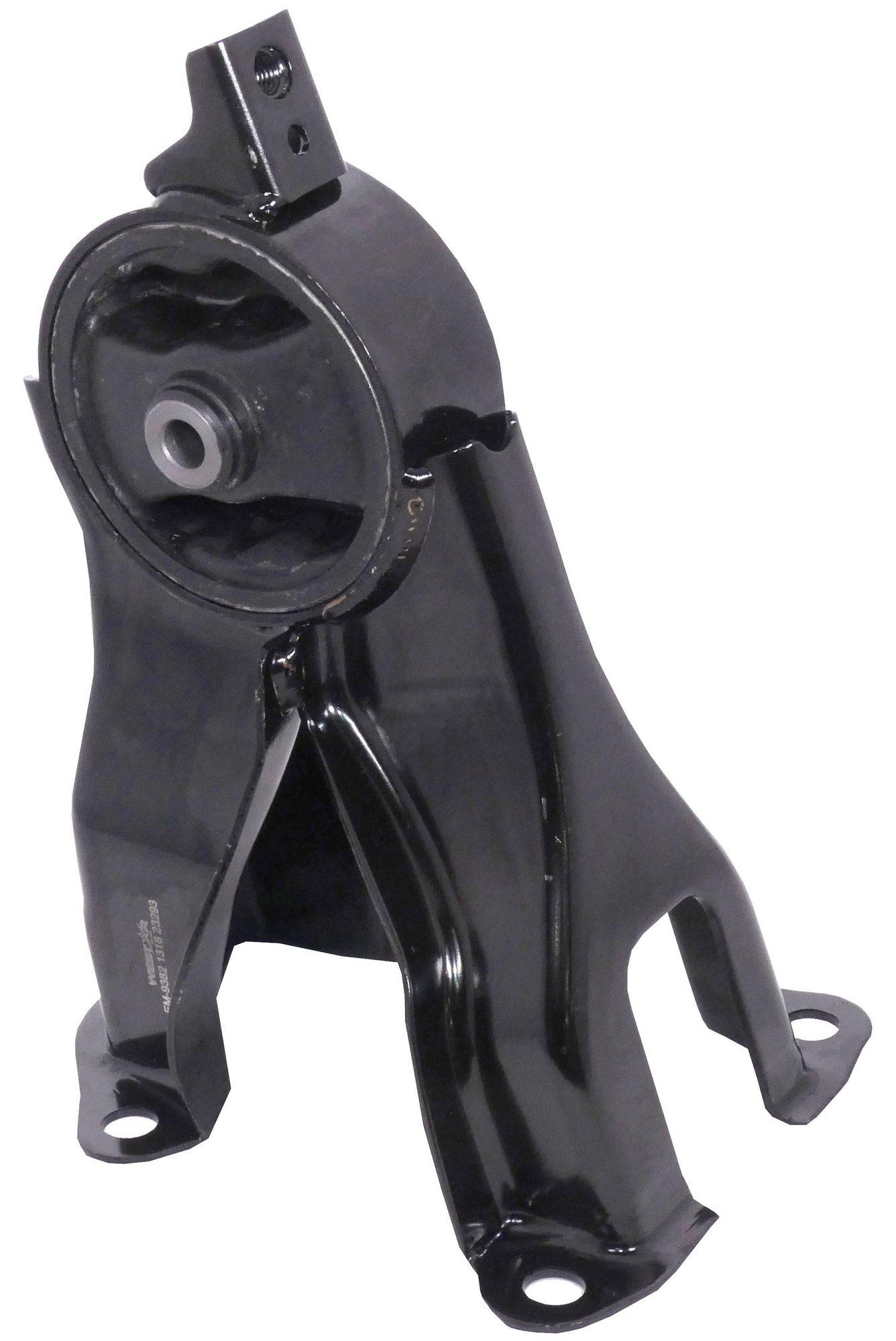 Rear Engine Mount