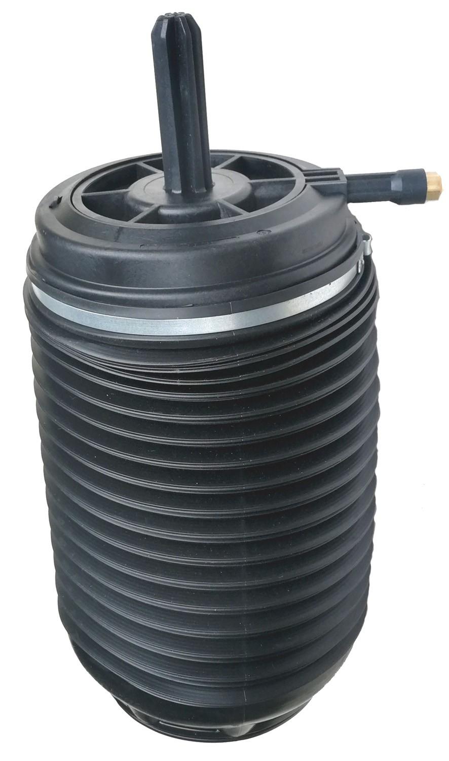 Air Suspension Spring AS-7082