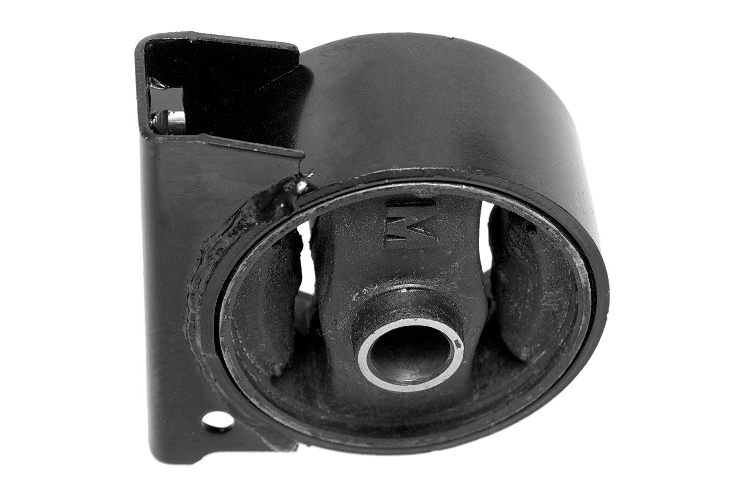 Front Engine Mount