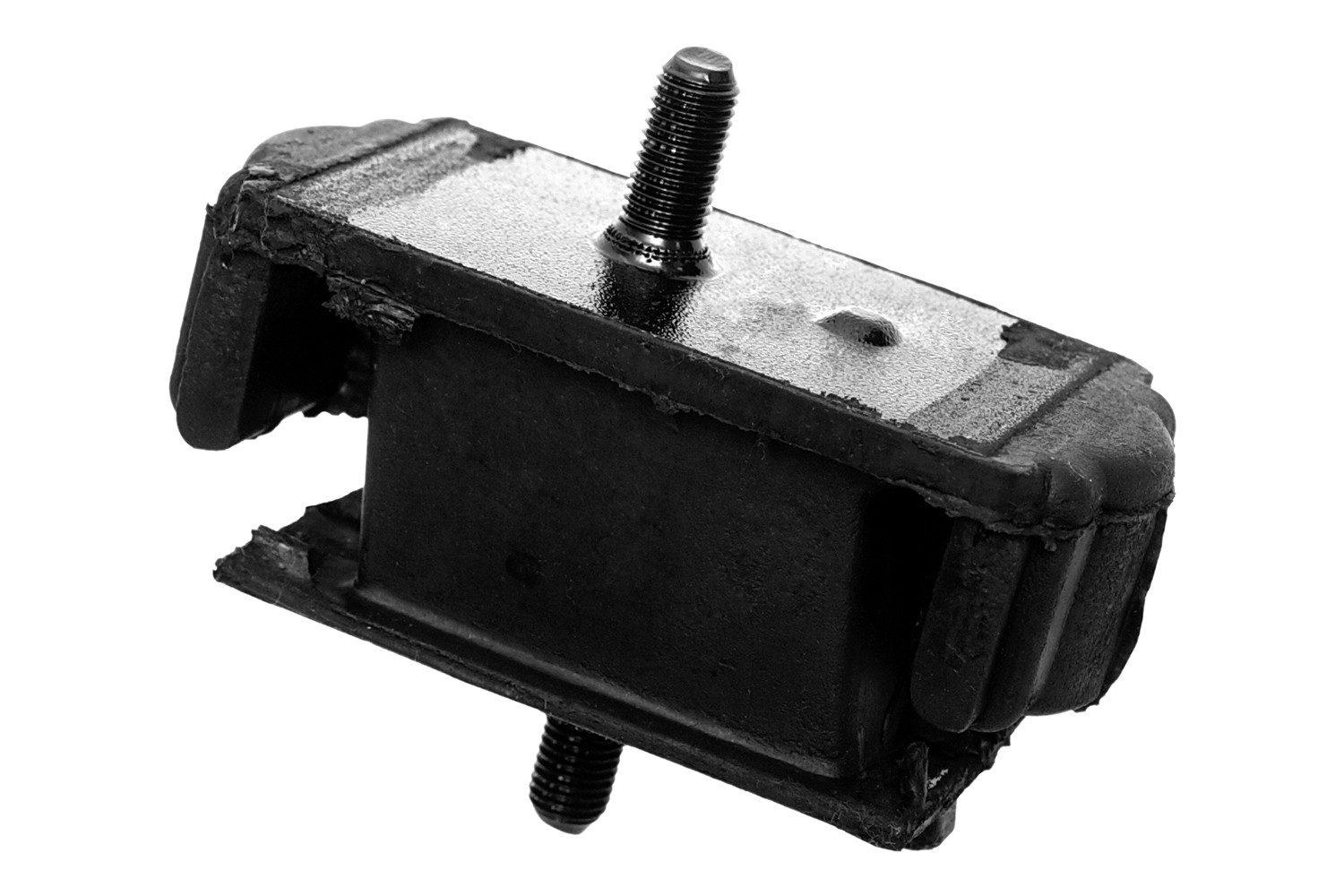 Front Left Engine Mount
