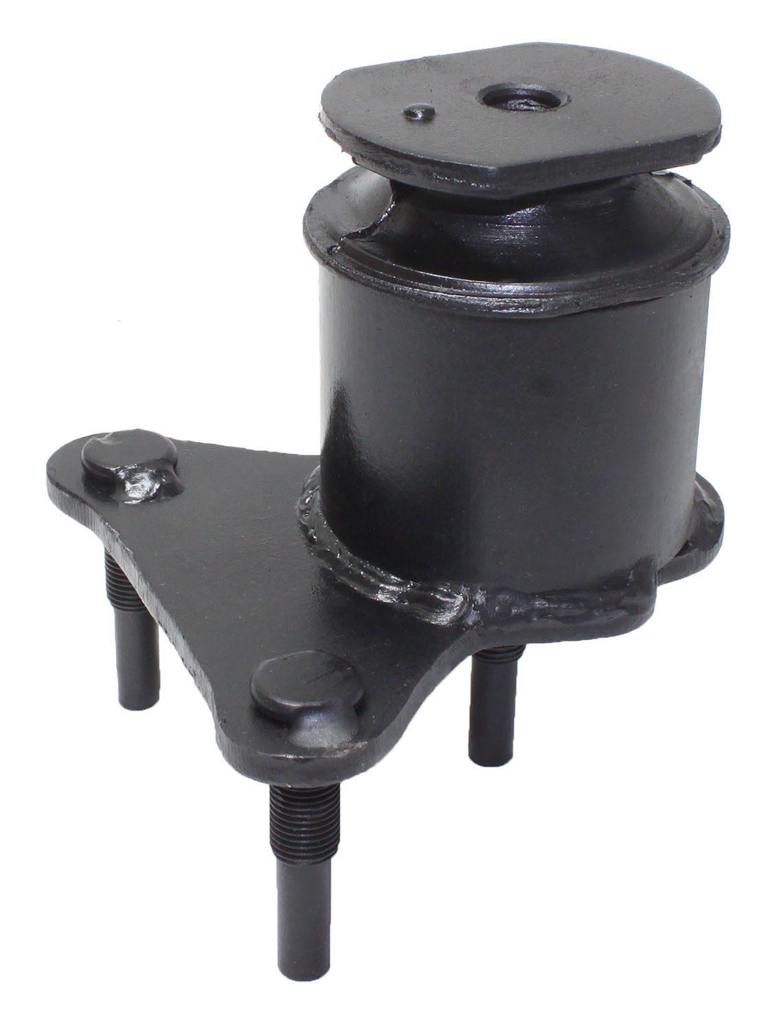 Automatic Transmission Mount