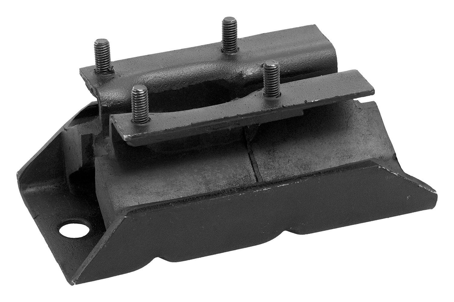 Automatic Transmission Mount