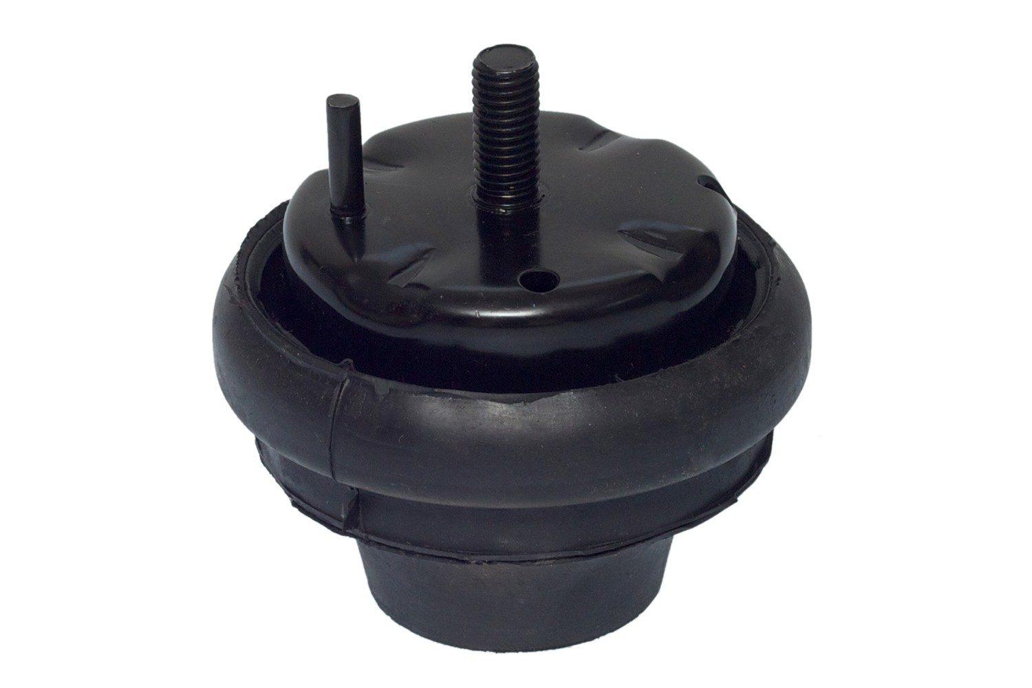 Automatic Transmission Mount