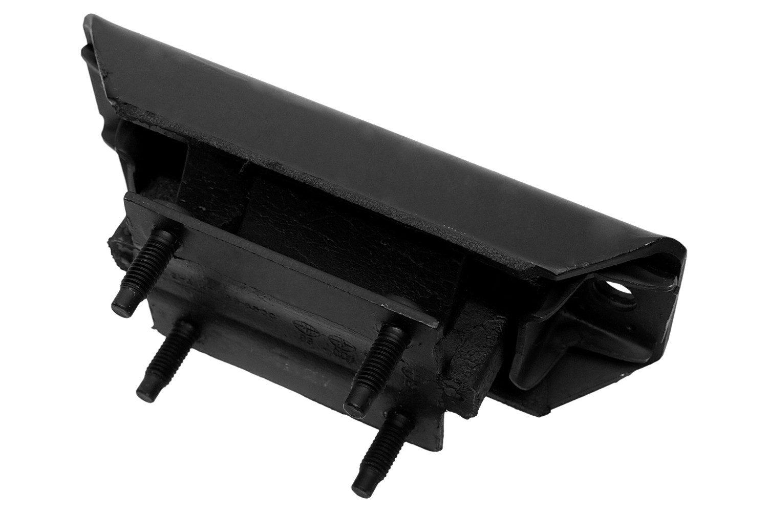 Manual Transmission Mount