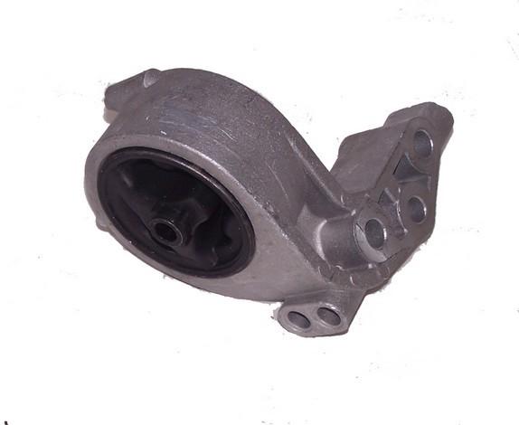 Front Right Engine Mount