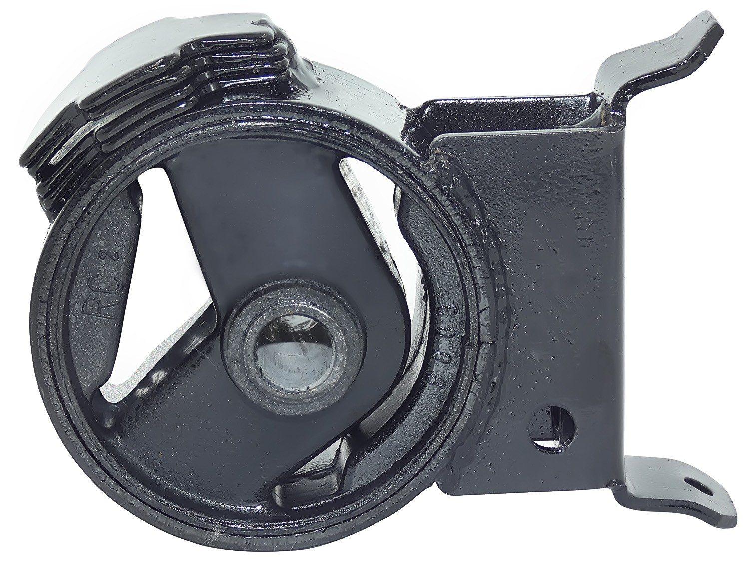 Automatic Transmission Mount