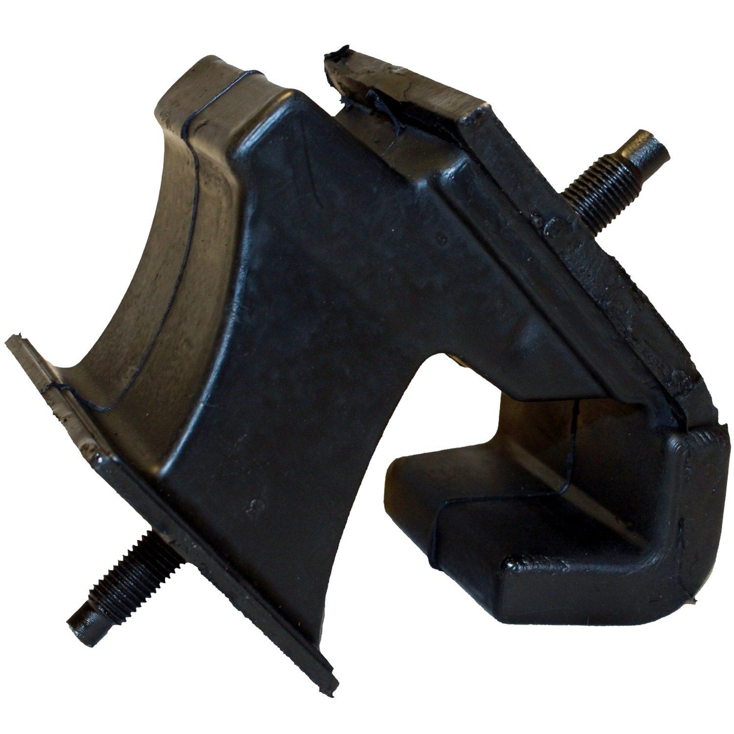 Front Engine Mount