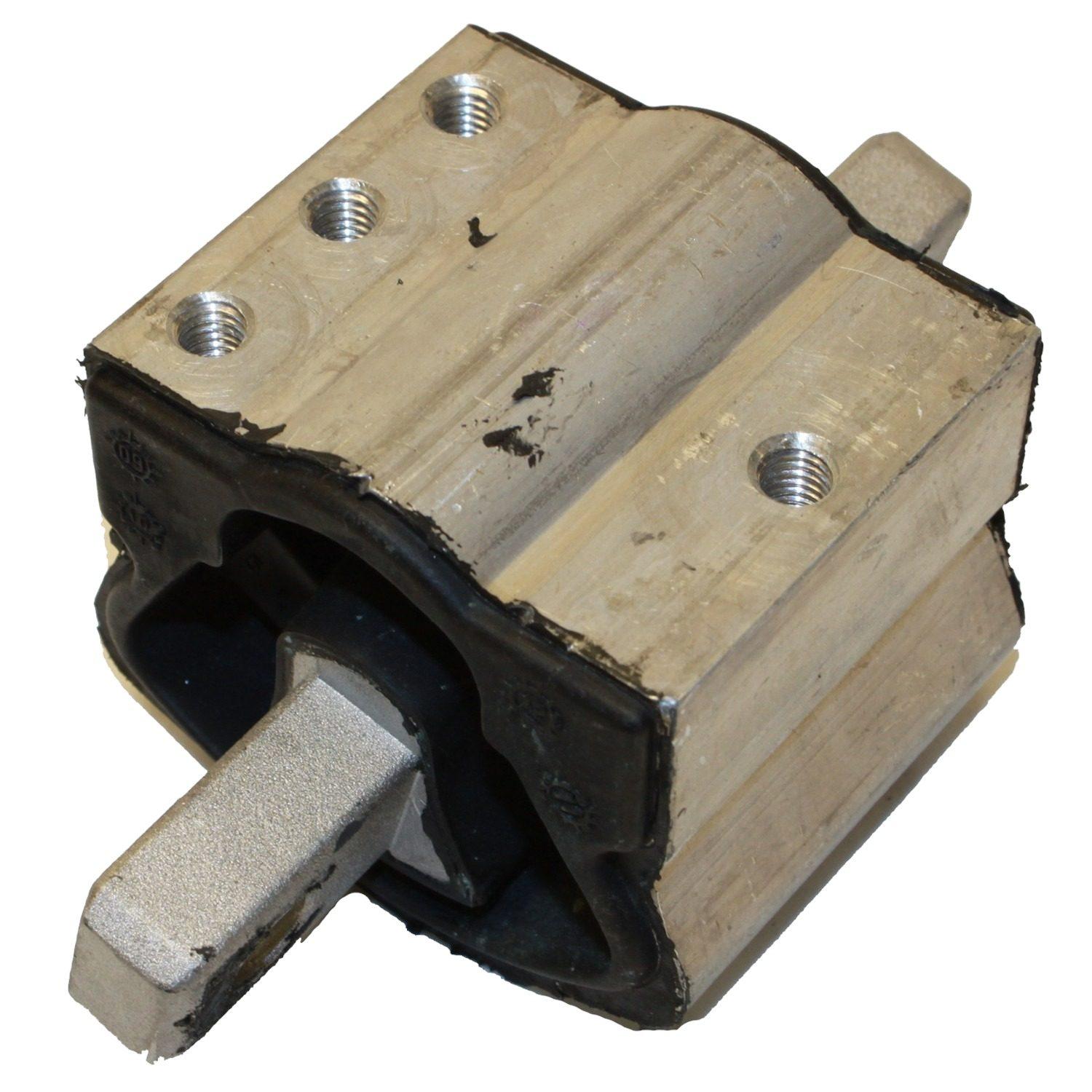 Automatic Transmission Mount
