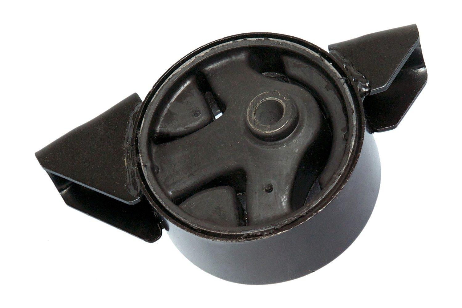 Rear Engine Mount