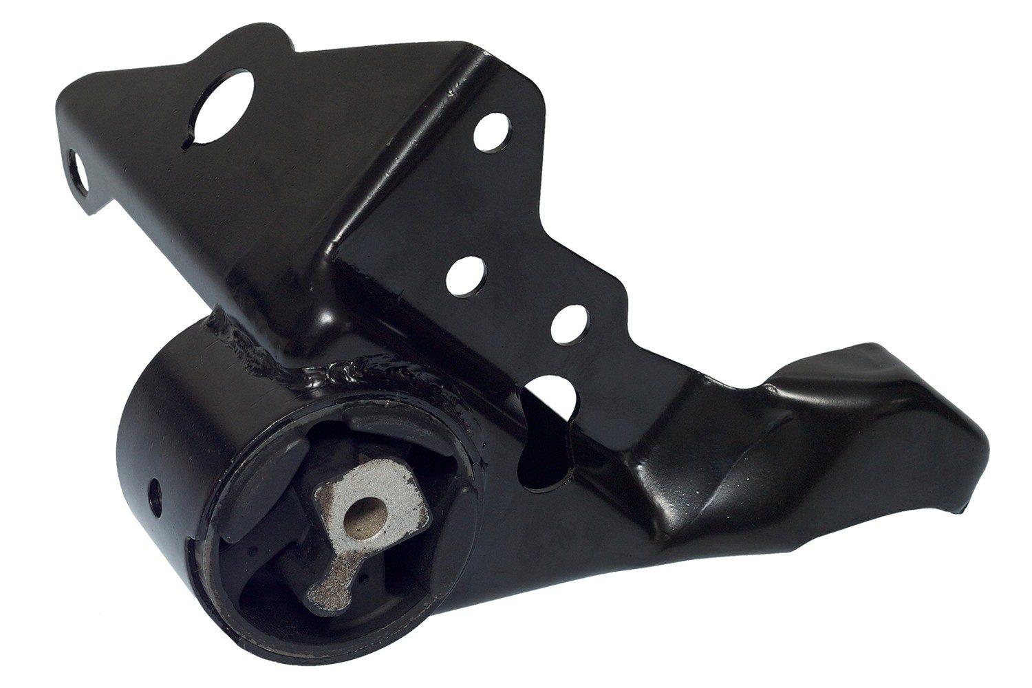 Automatic Transmission Mount