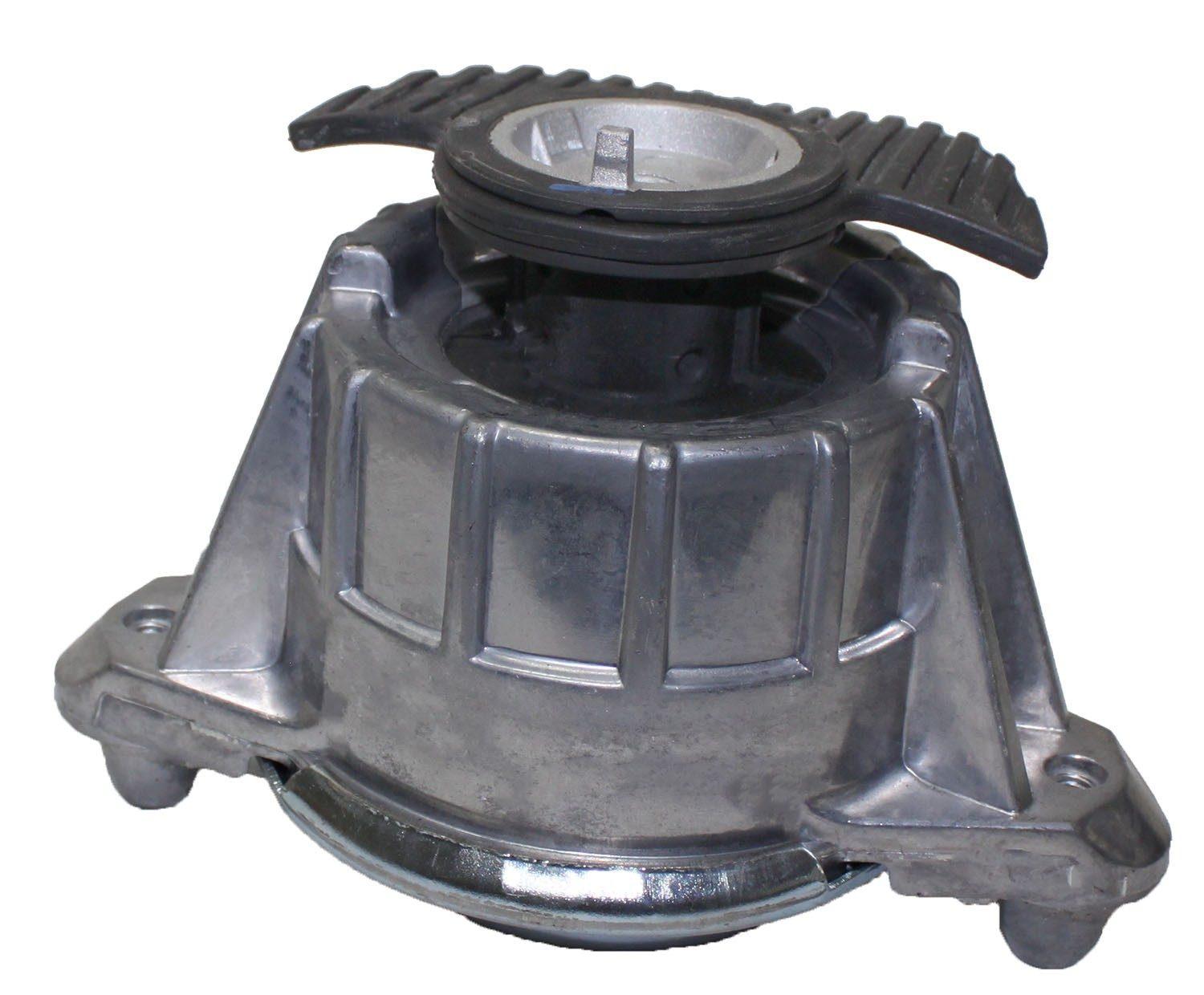Front Engine Mount