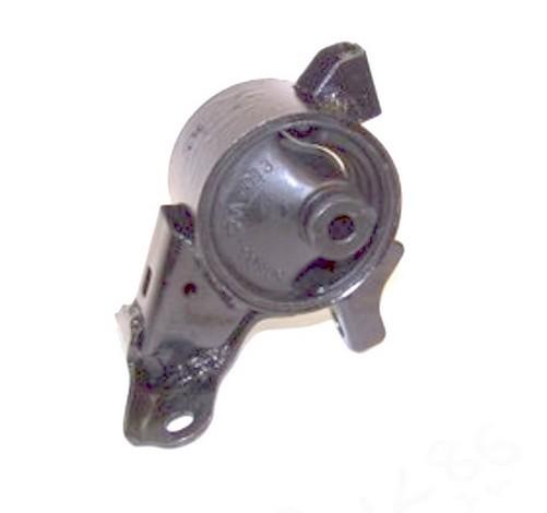 Manual Transmission Mount