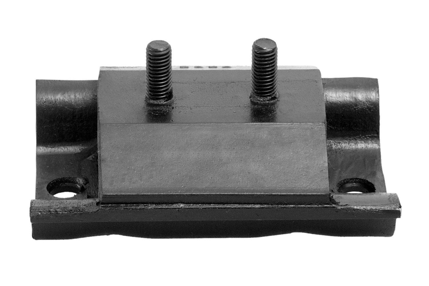 Manual Transmission Mount