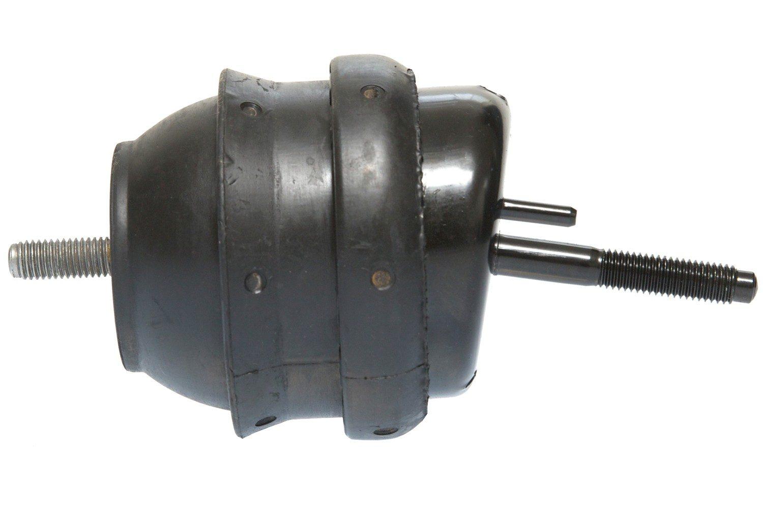 Front Engine Mount