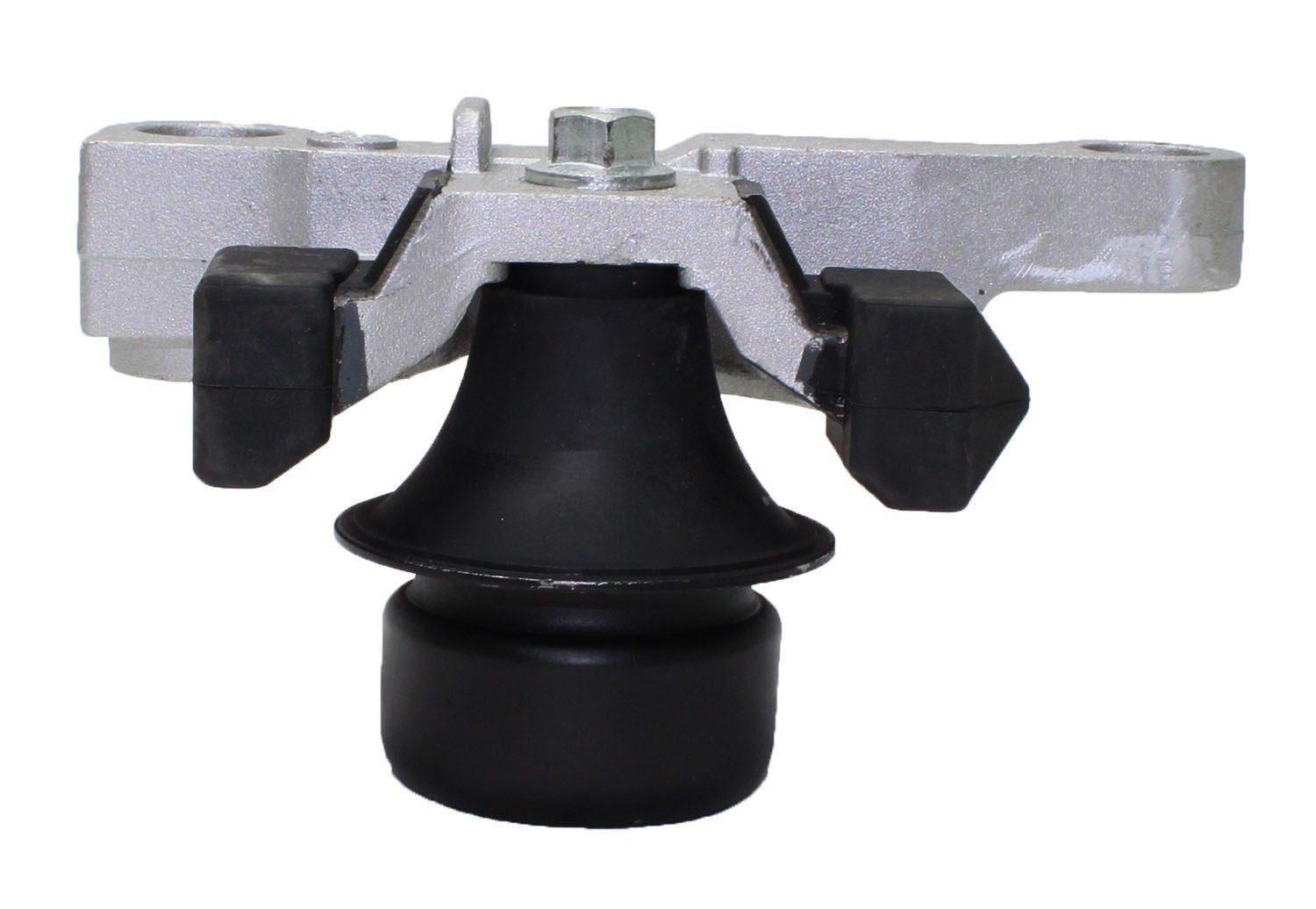 Automatic Transmission Mount