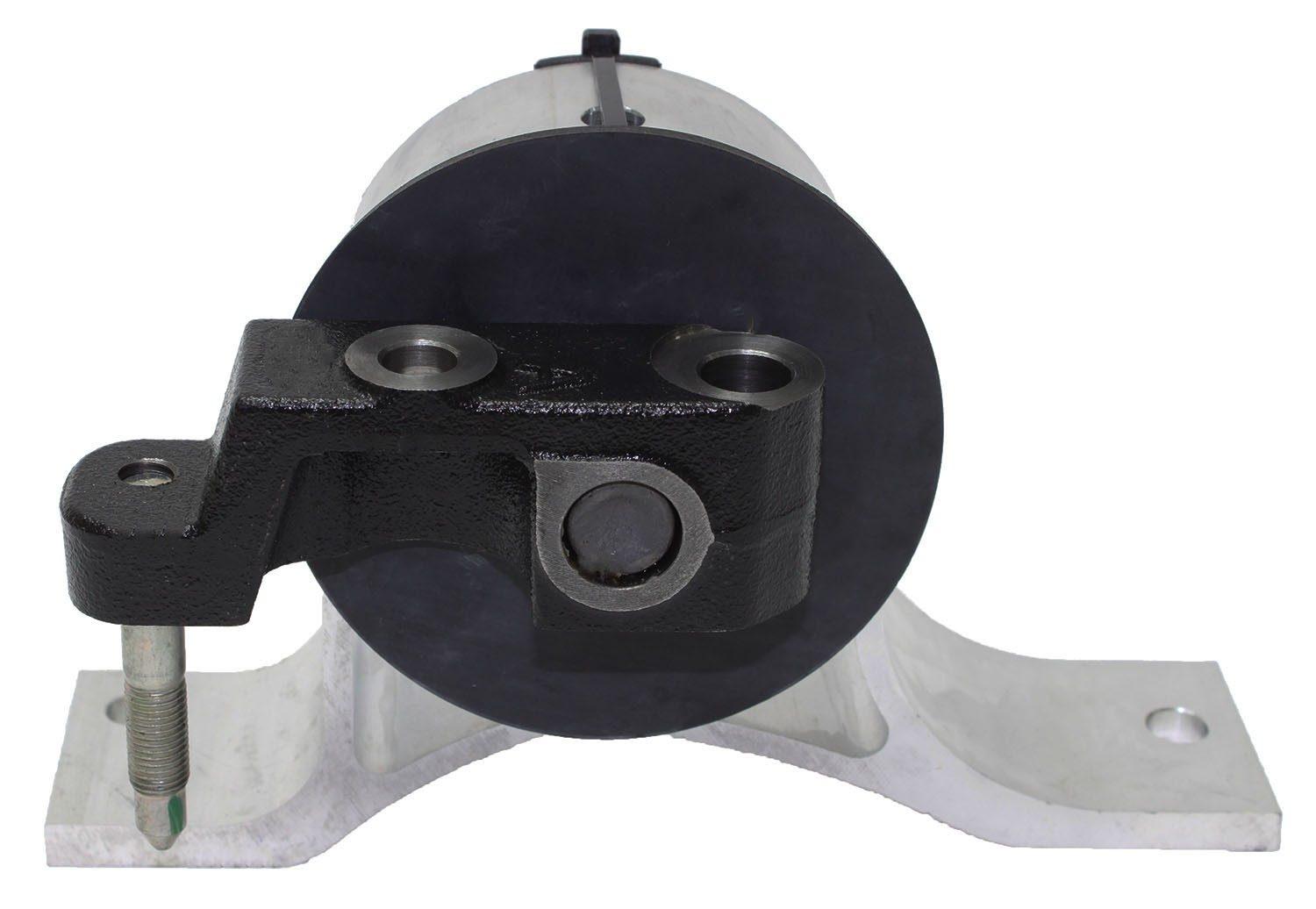 Front Right Engine Mount