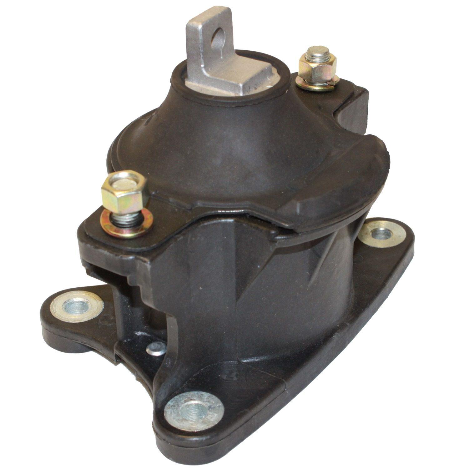Front Engine Mount