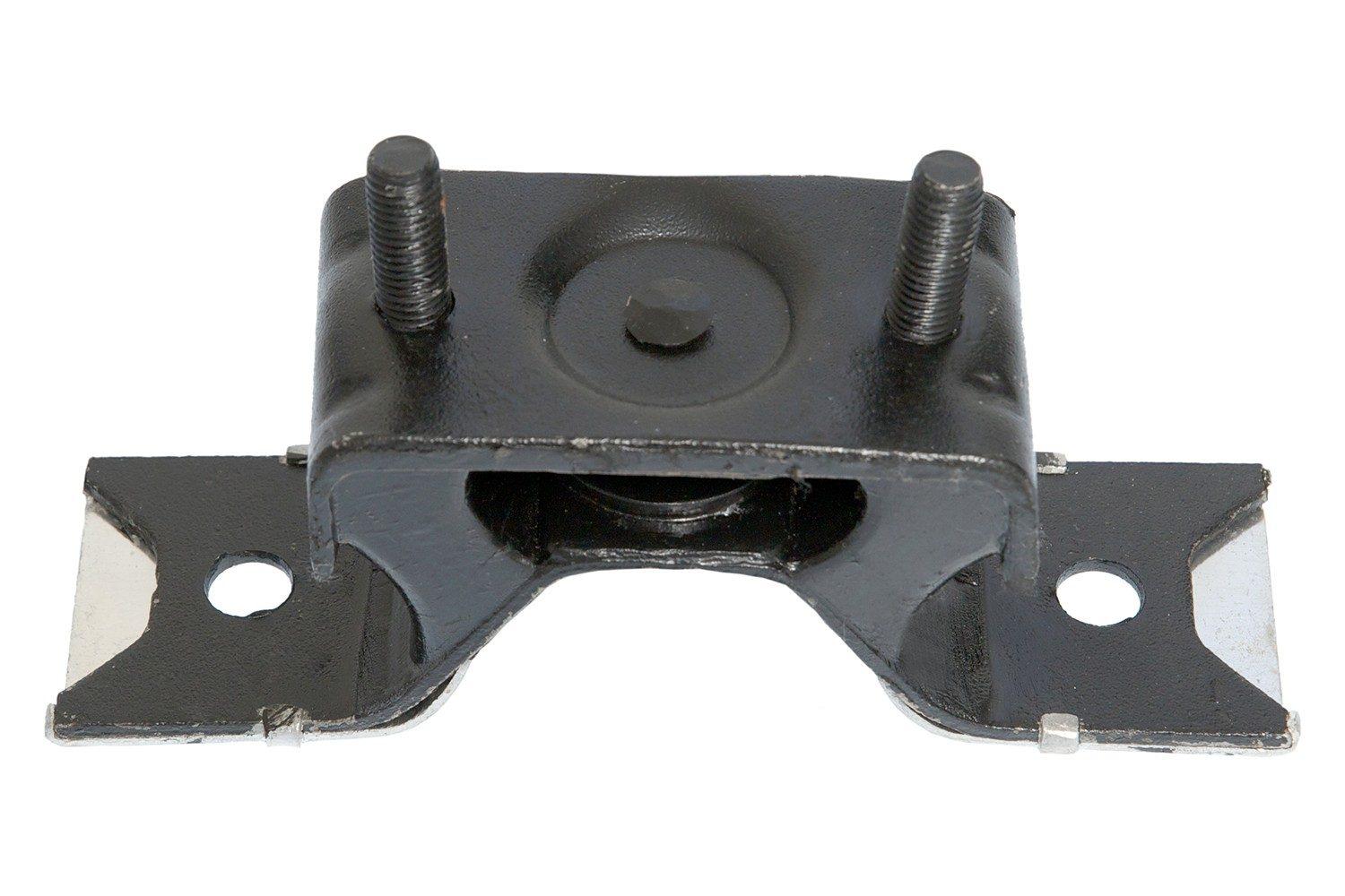 Automatic Transmission Mount
