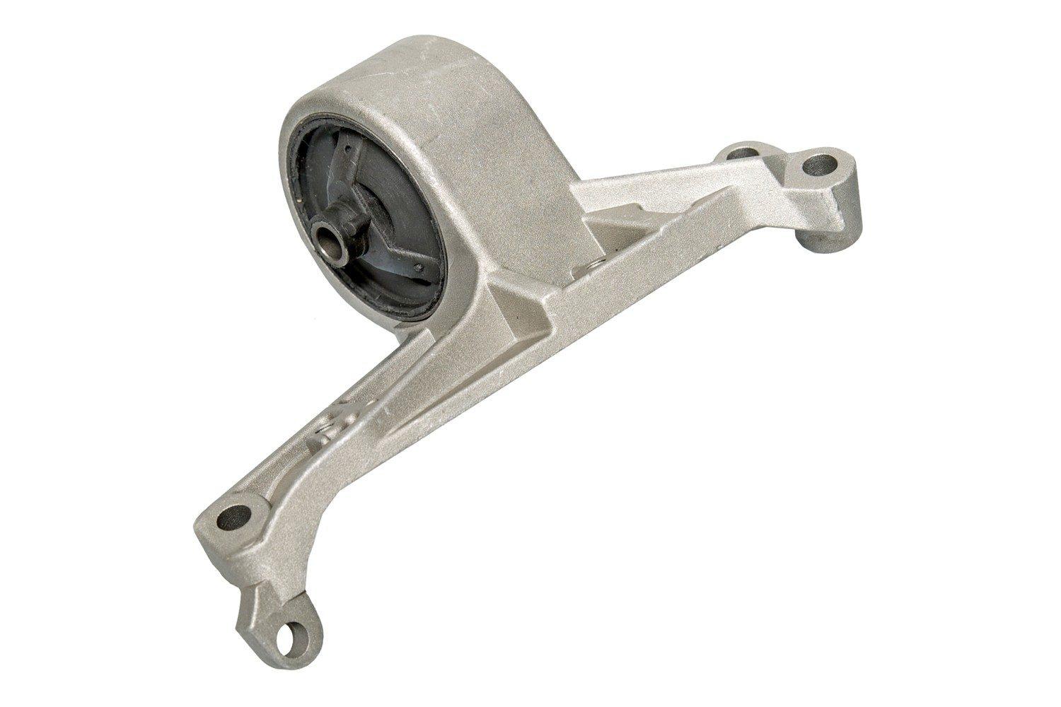 Front Right Engine Mount