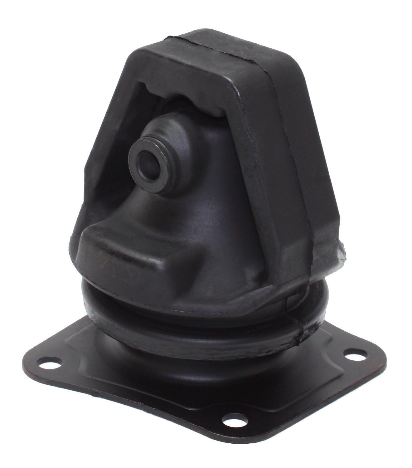 Rear Engine Mount