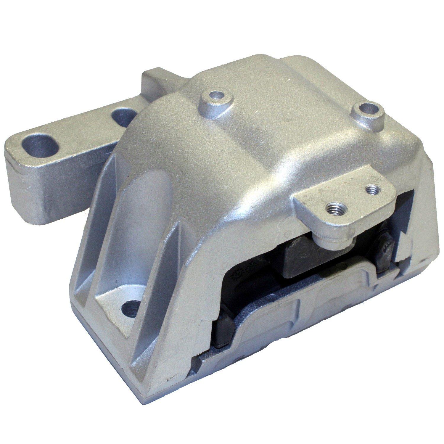 Engine Mount
