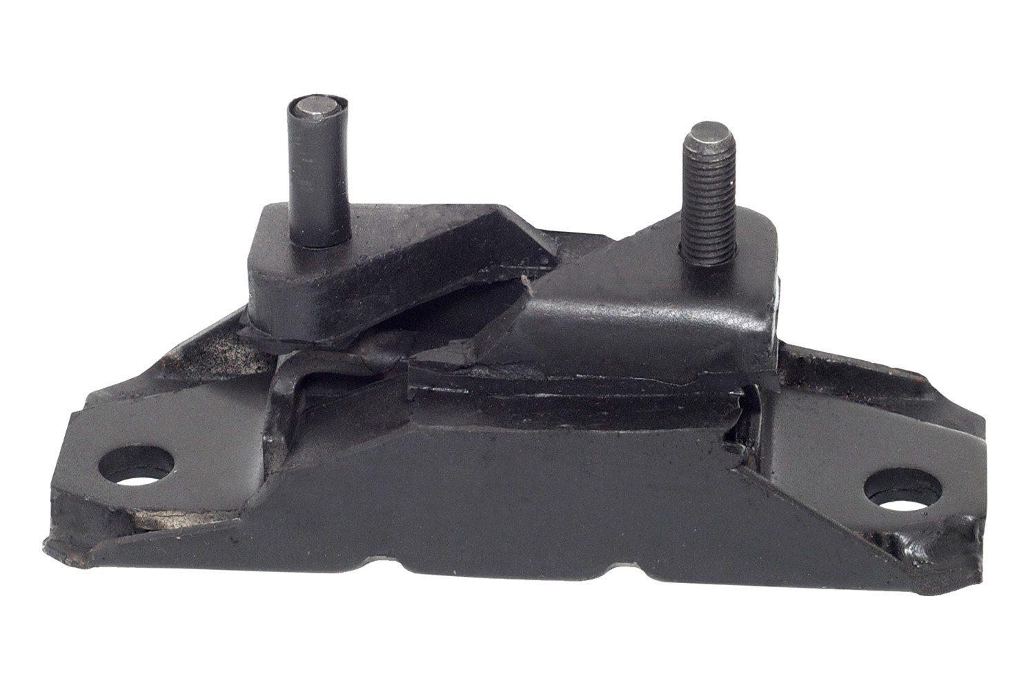 Automatic Transmission Mount