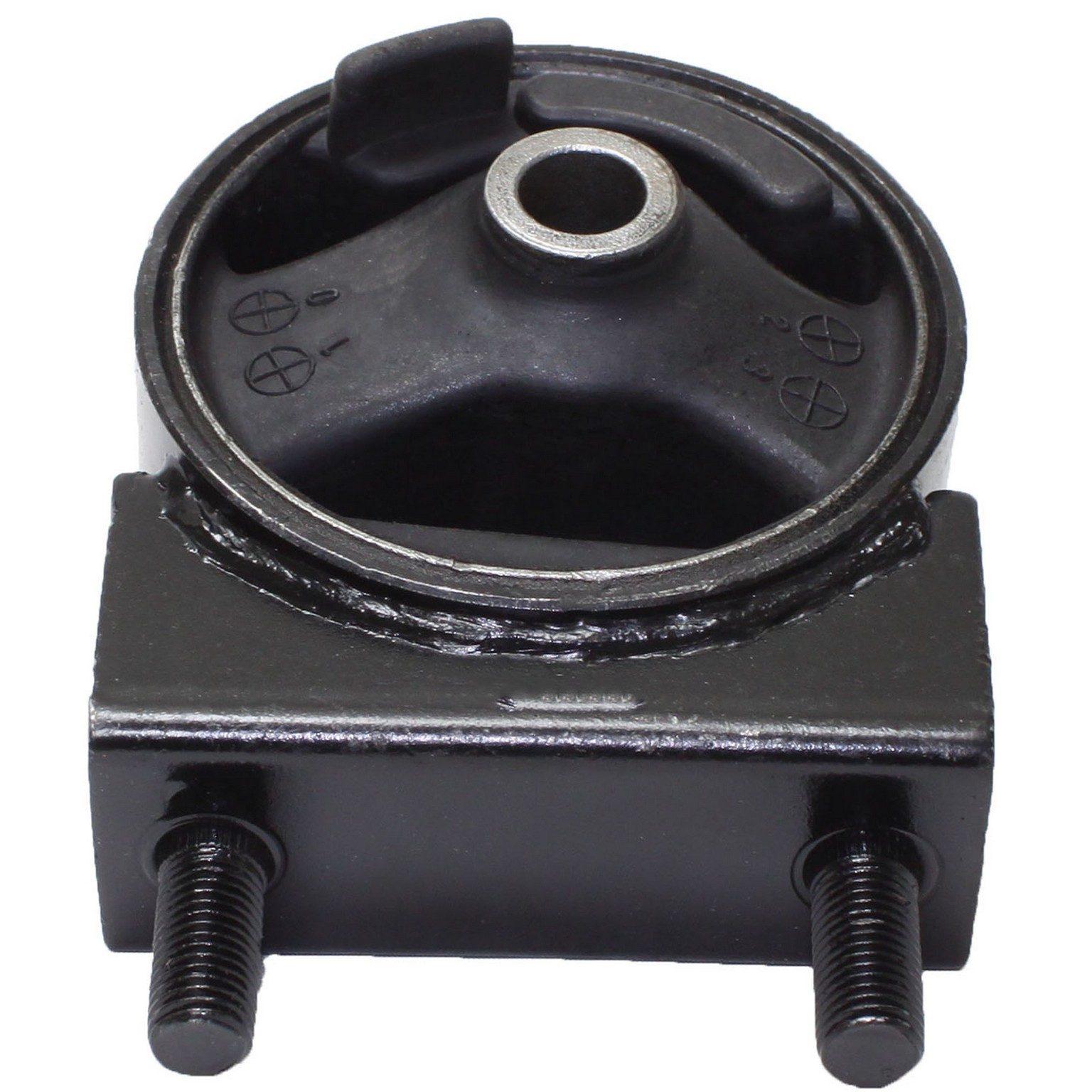 Front Manual Transmission Mount