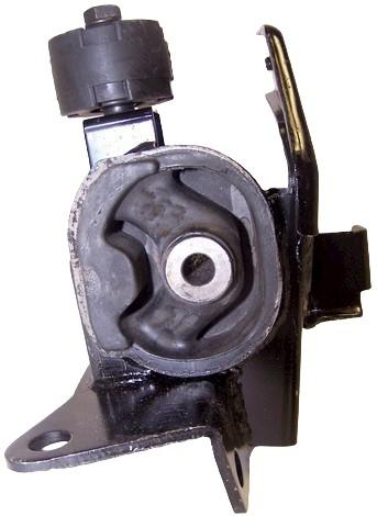 Automatic Transmission Mount