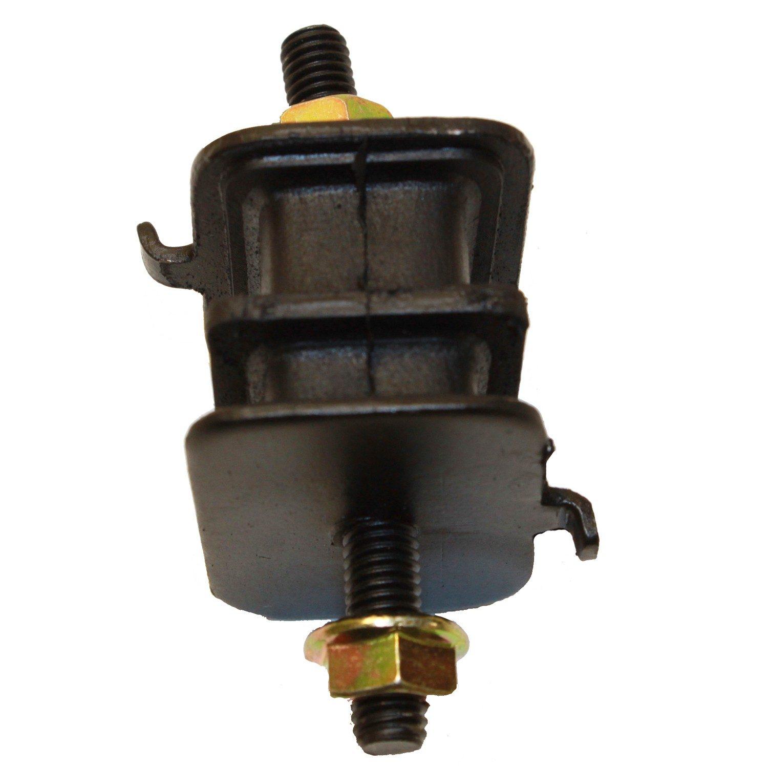 Automatic Transmission Mount
