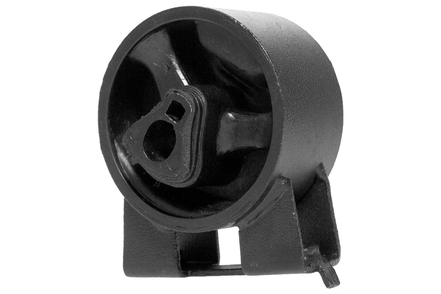 Front Engine Mount