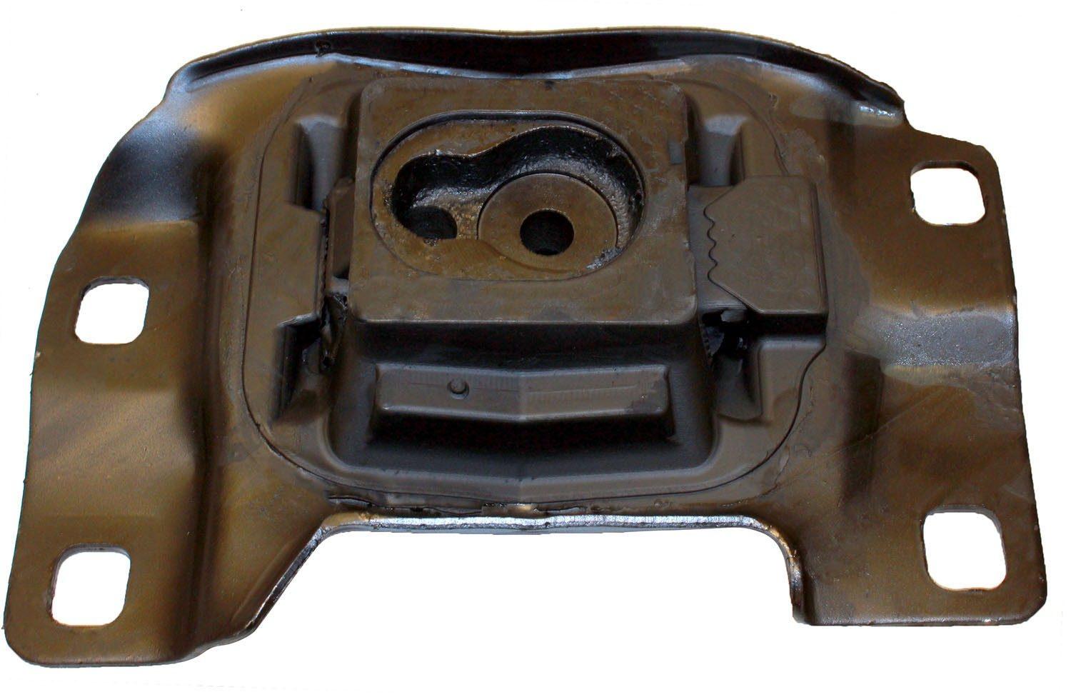 Automatic Transmission Mount