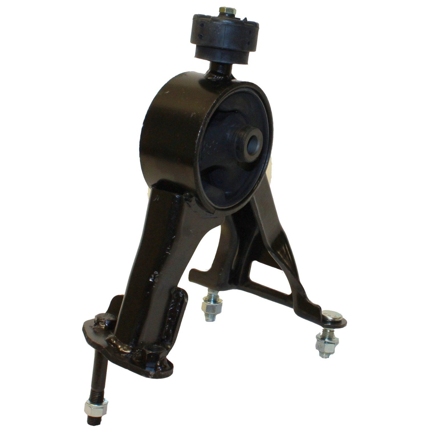Rear Engine Mount
