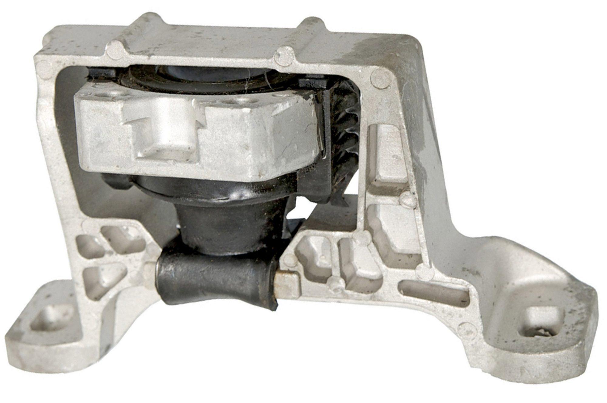 Front Right Engine Mount