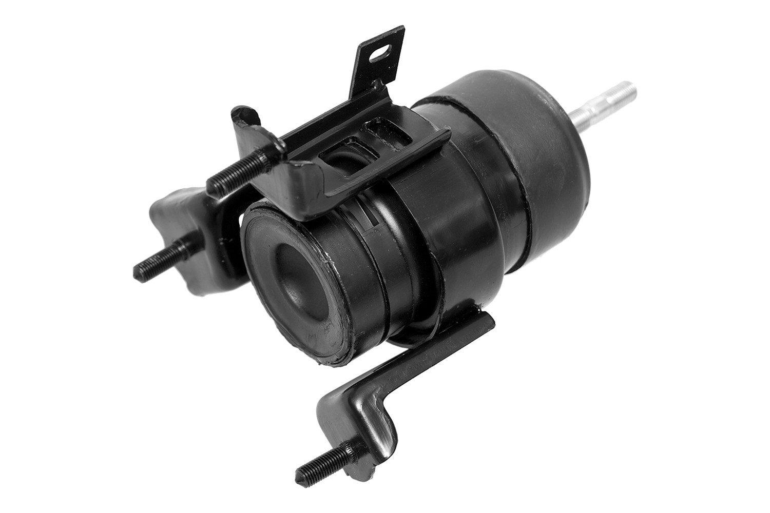 Front Engine Mount