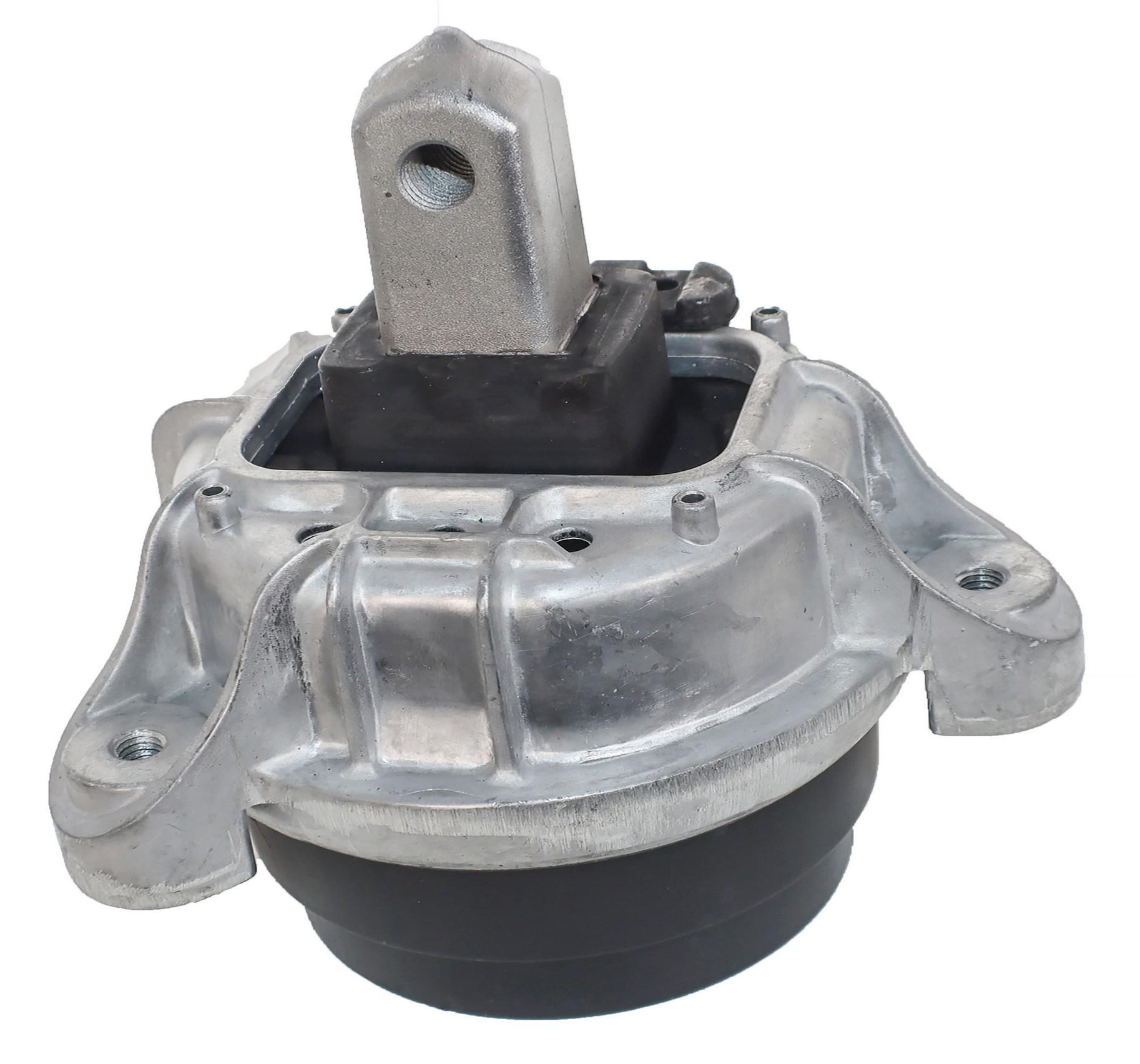 Right Engine Mount for BMW EM-7440