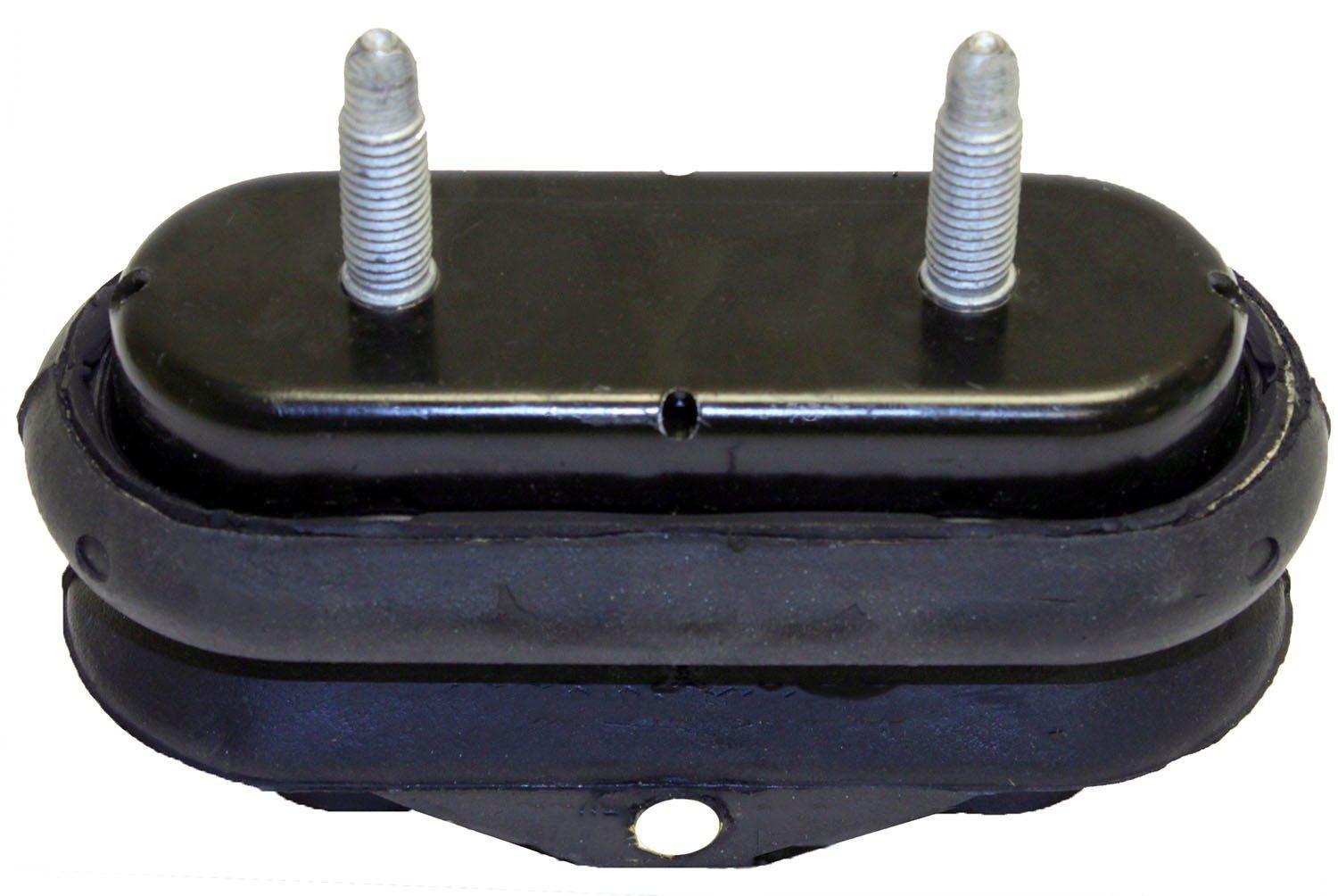 Automatic Transmission Mount