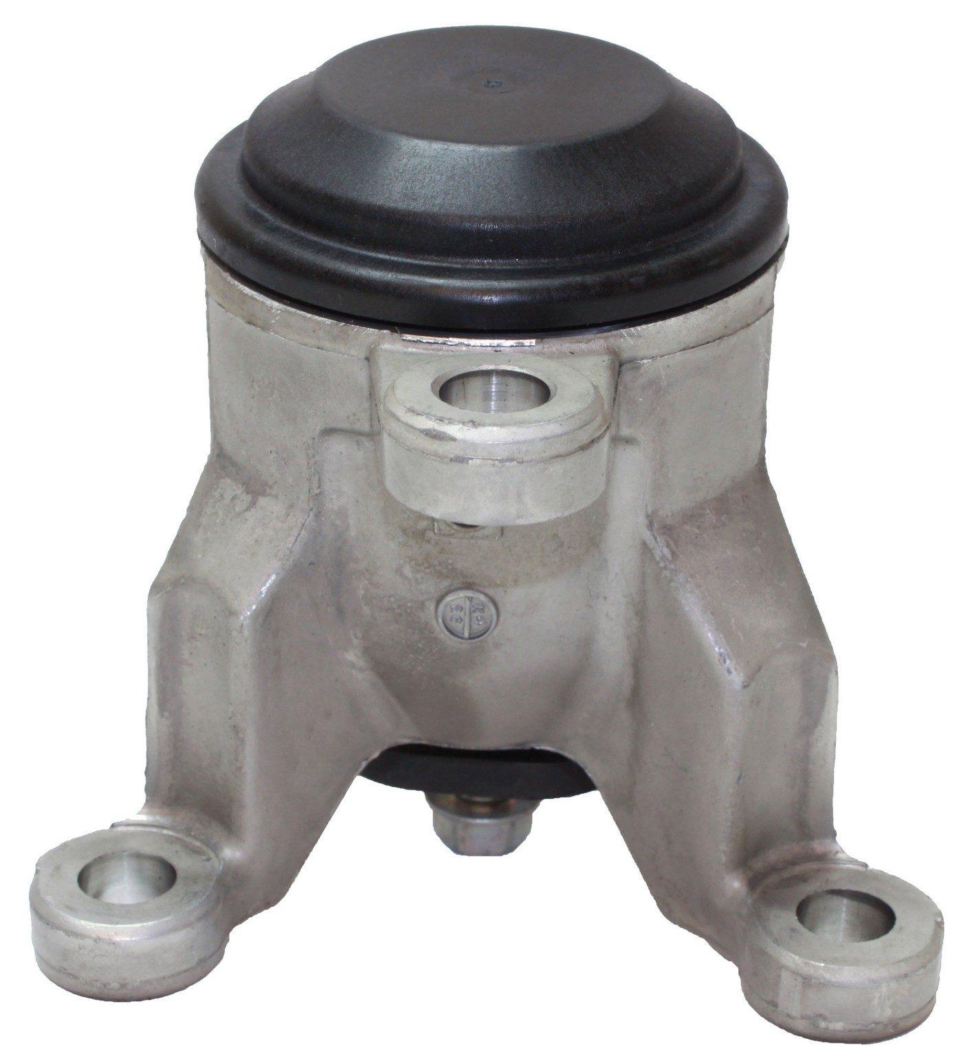 Right Engine Mount