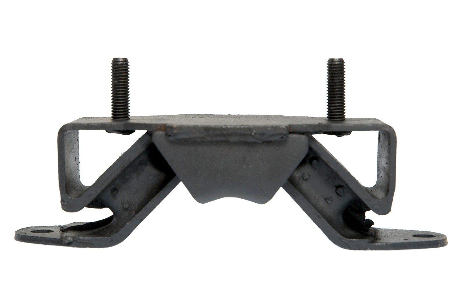 Automatic Transmission Mount