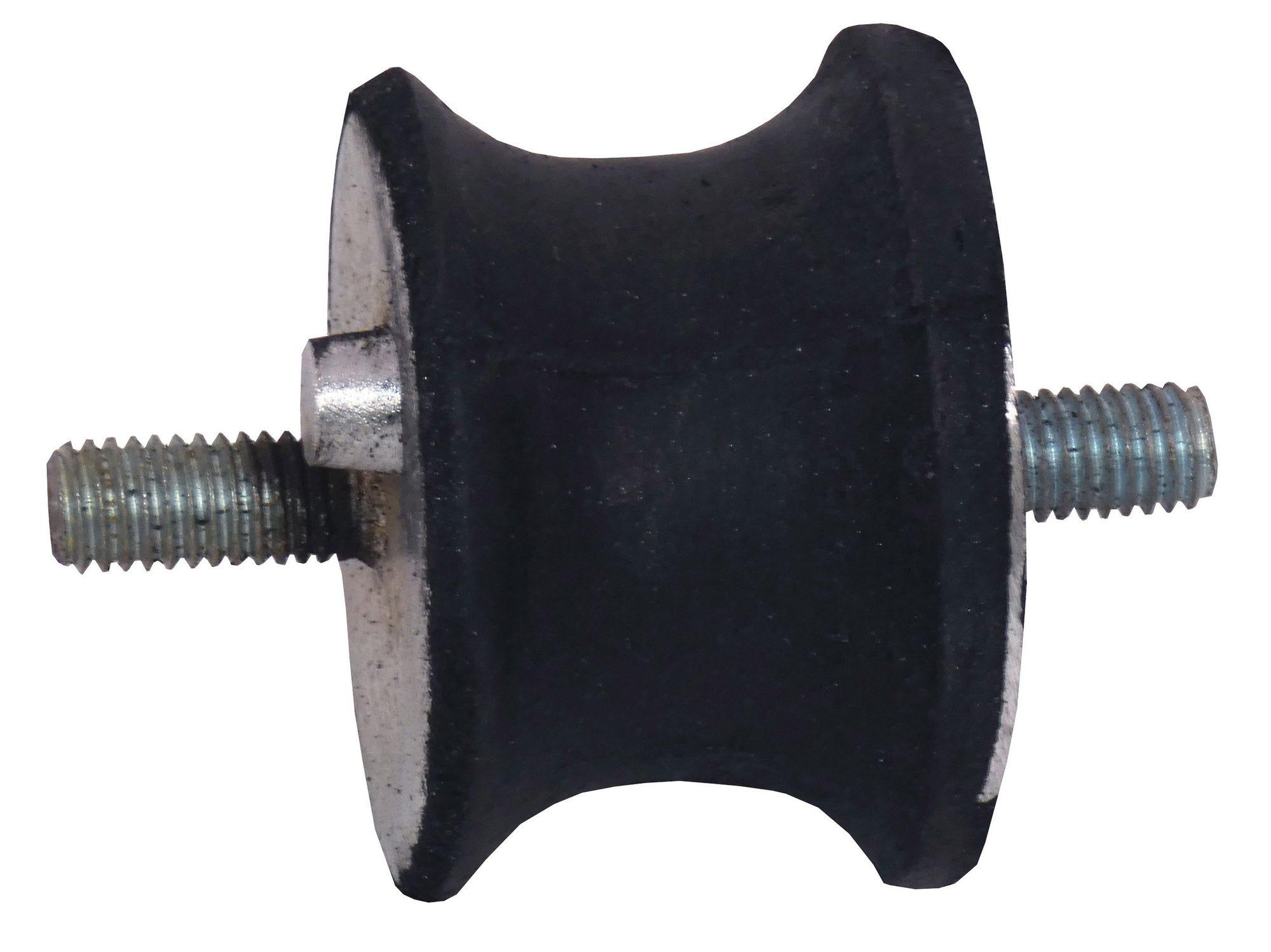 Manual Transmission Mount