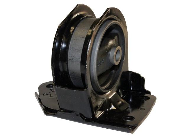 Rear Engine Mount