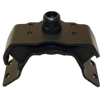 Automatic Transmission Mount