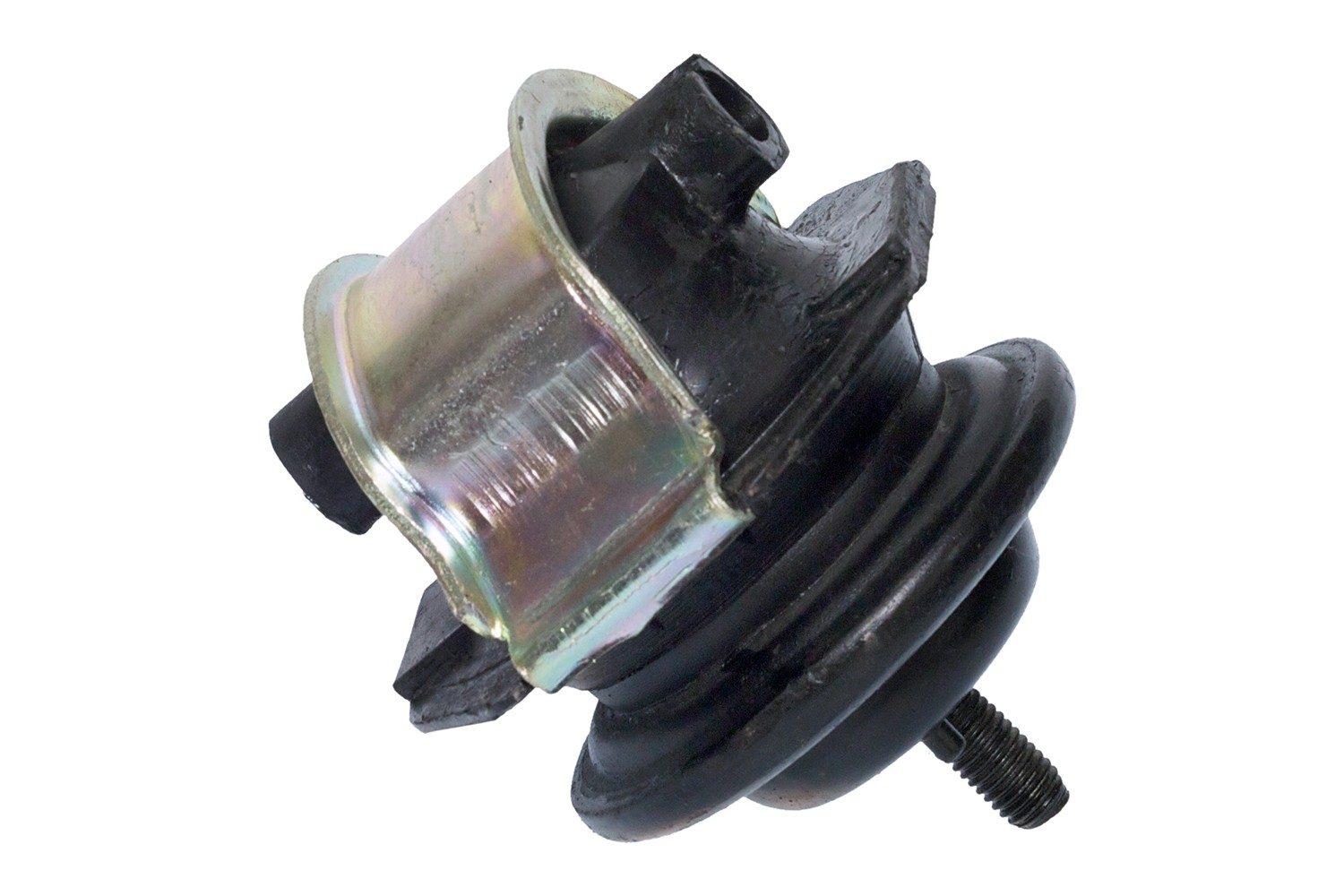 Front Engine Mount