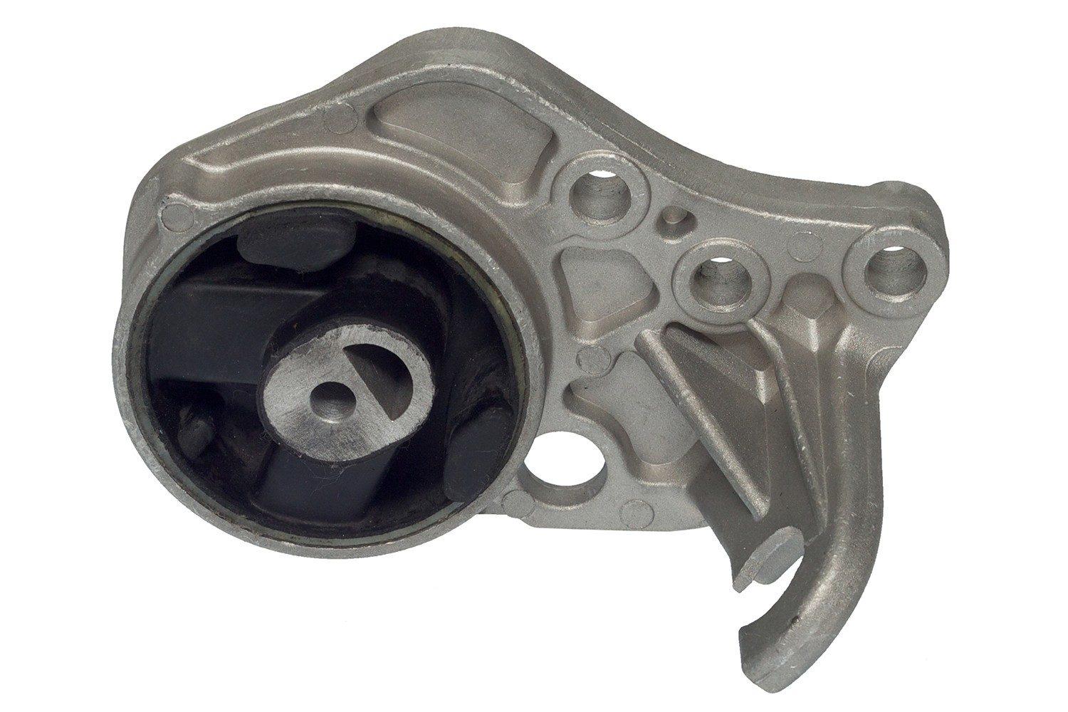 Center Automatic Transmission Mount