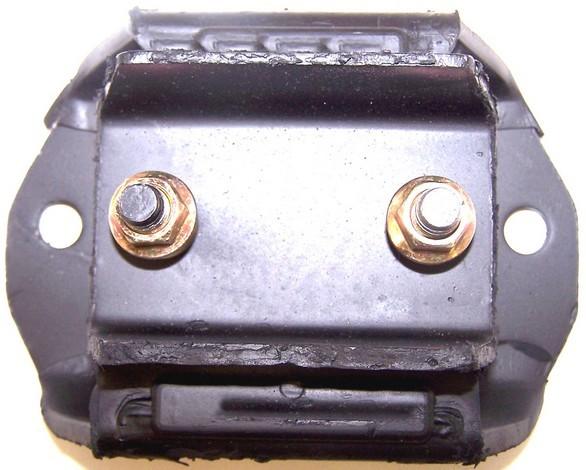 Automatic Transmission Mount