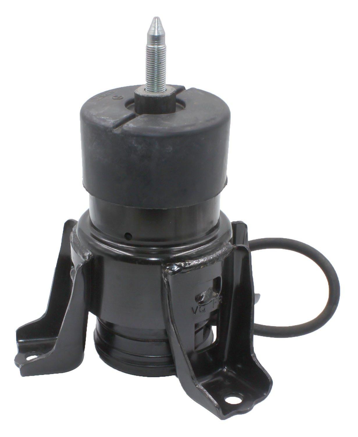 Front Engine Mount