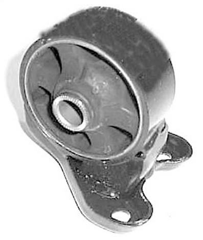 Front Engine Mount
